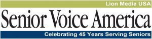 Senior Voice America